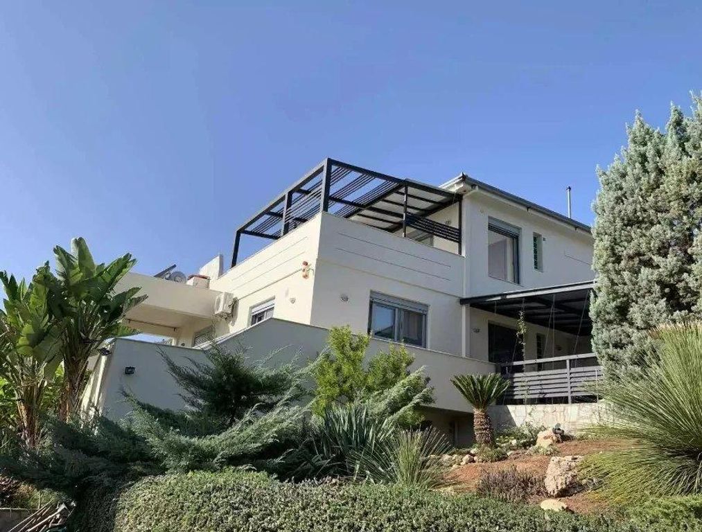 6 bedroom luxury House for sale in Loutraki, Greece 129783098