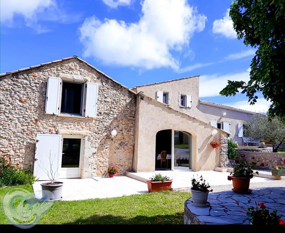 Luxury House for sale in SimianelaRotonde, French Riviera 128971378
