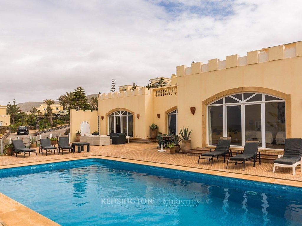 12 bedroom luxury Villa for sale in Agadir, Morocco 45125461 12 bedroom luxury Villa for sale in Agadir, Morocco 45125461