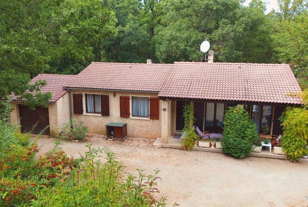 4 room luxury House for sale in Mons, France 128366584