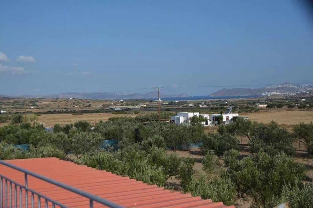 11 bedroom luxury House for sale in Mílos, Greece 127760055