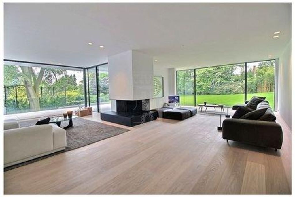 Rue de la Chaux, SaintCyrauMontd'Or, Rhône, AuvergneRhôneAlpes 고급