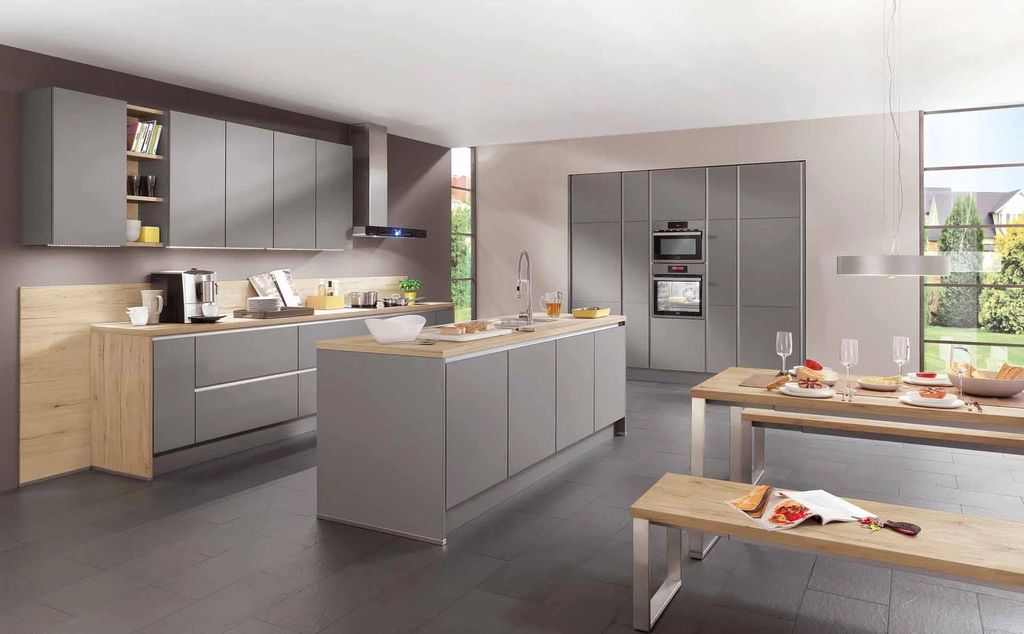 4 room luxury Flat for sale in Rue de Châteaubriand, ChâtenayMalabry