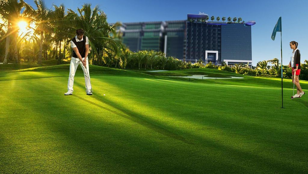 Office space for sale in Tunis, Tunisia 117098625