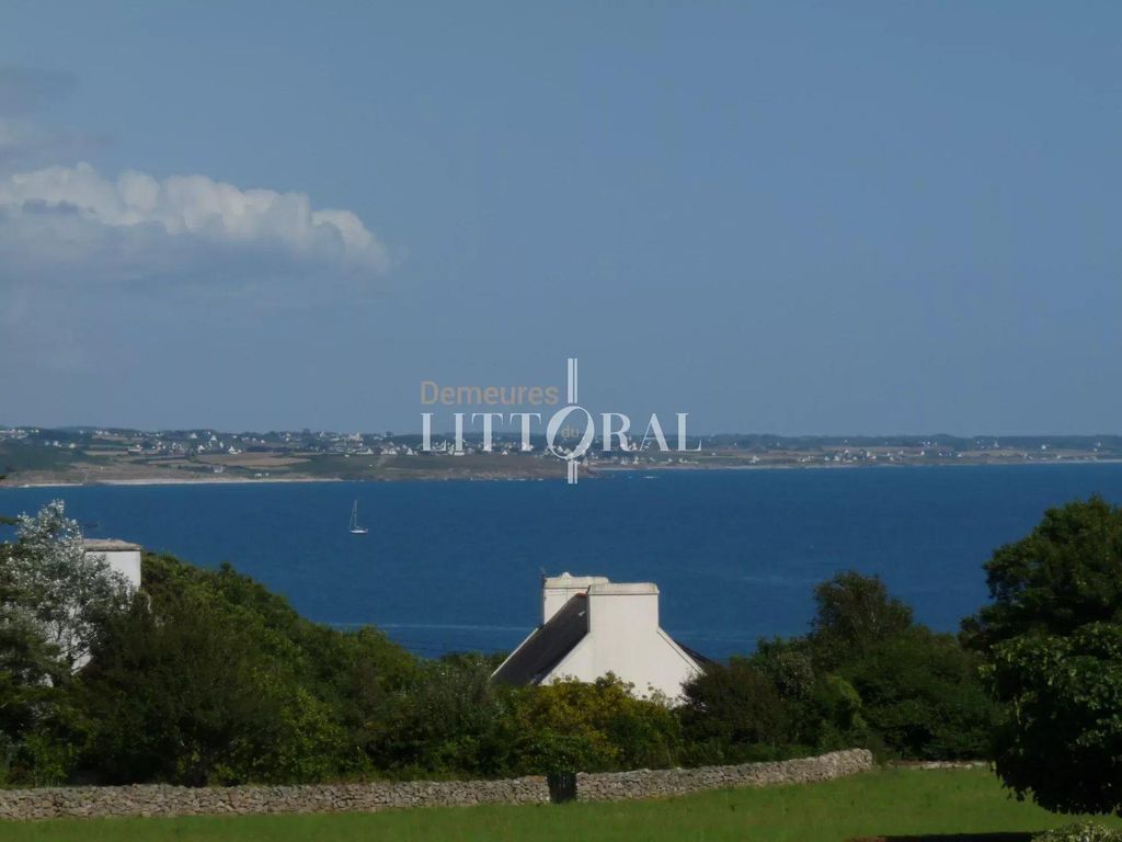 3 bedroom luxury House for sale in Audierne, France 129049181