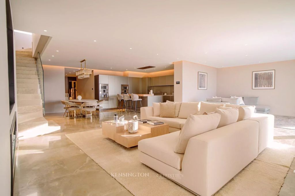 Picture of 4 bedroom luxury Apartment for sale in Tangier, Morocco - 90956145 ...