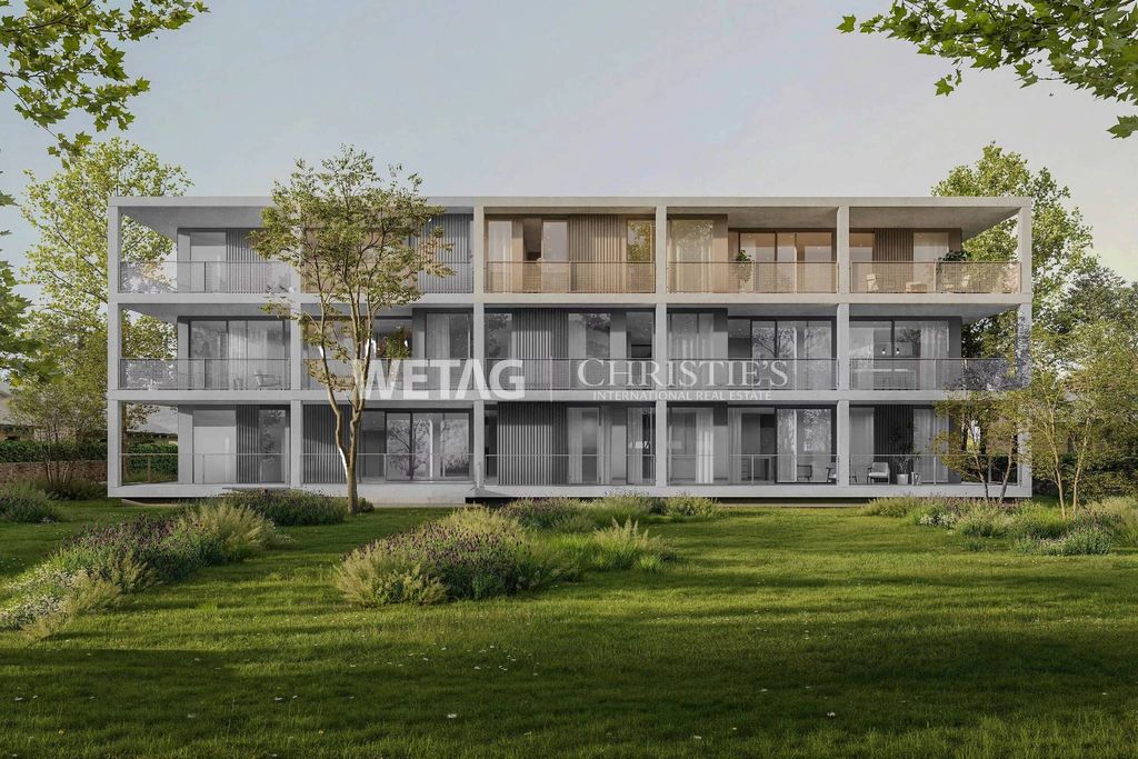 Элитный пентхаус 4 Комнаты, в продажа Ascona, Cantone Ticino