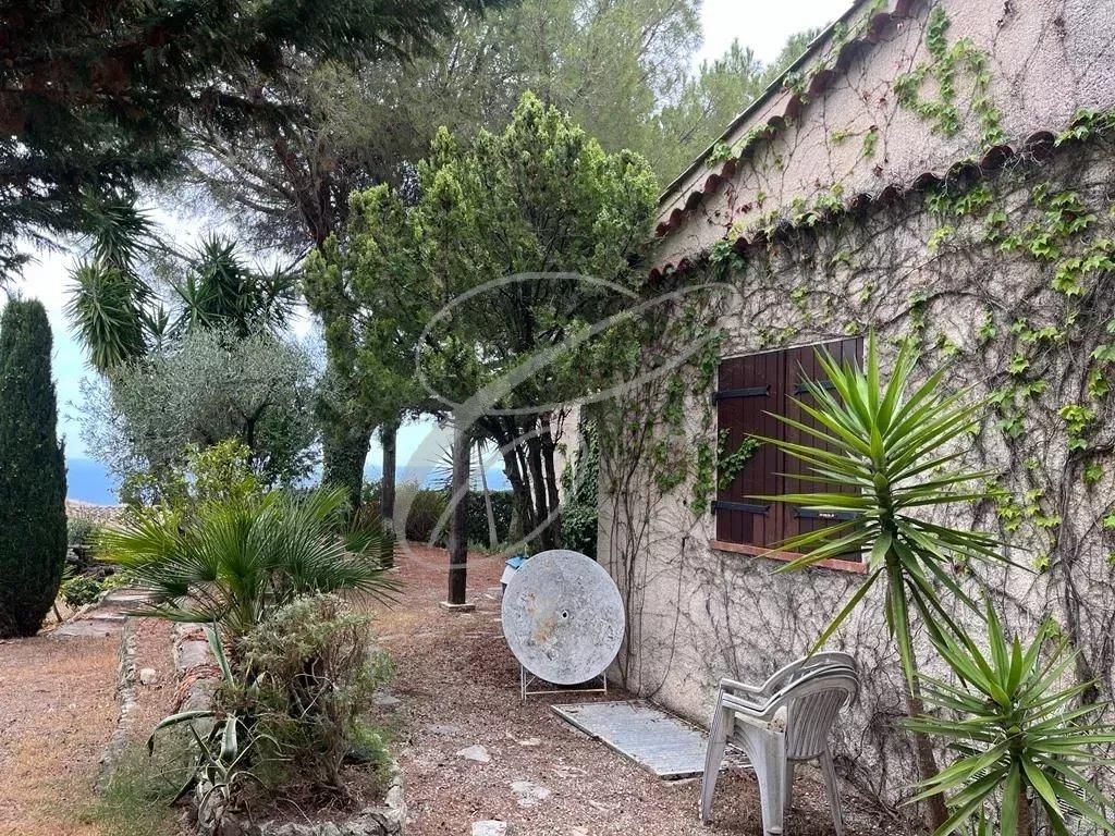 3 bedroom luxury Villa for sale in RoquebruneCapMartin, French