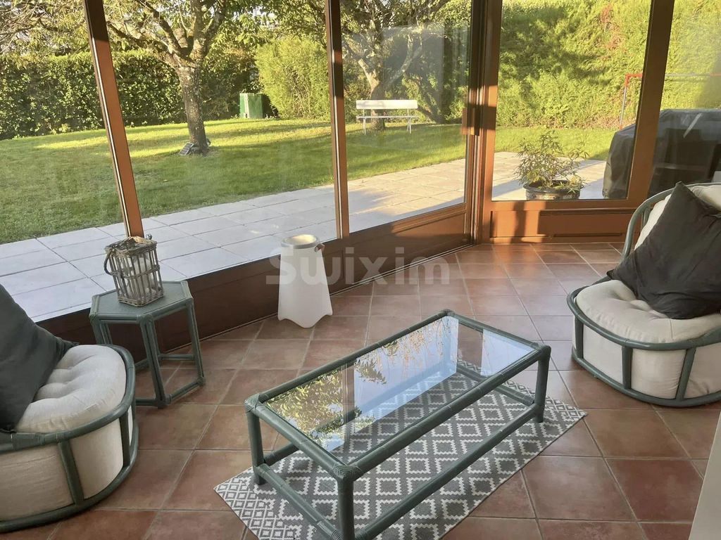 5 bedroom luxury House for rent in Coppet, Switzerland 129516220