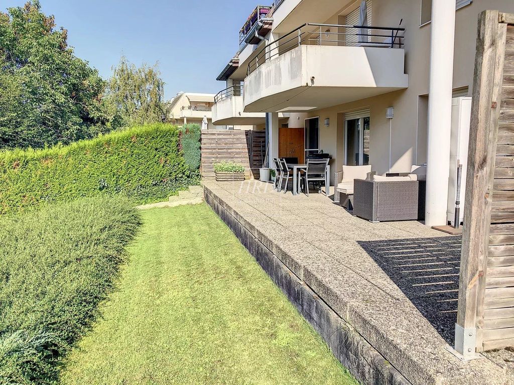 3 bedroom luxury Flat for sale in Strasbourg, Grand Est 129195427