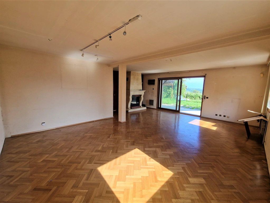 奢华私人别墅/公馆 卖 SaintJulienenGenevois, AuvergneRhôneAlpes 128825271