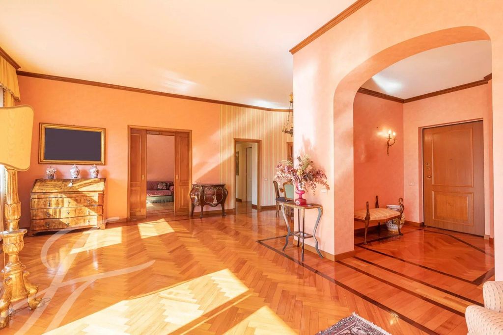 Appartamento di lusso in vendita Milano, Lombardia