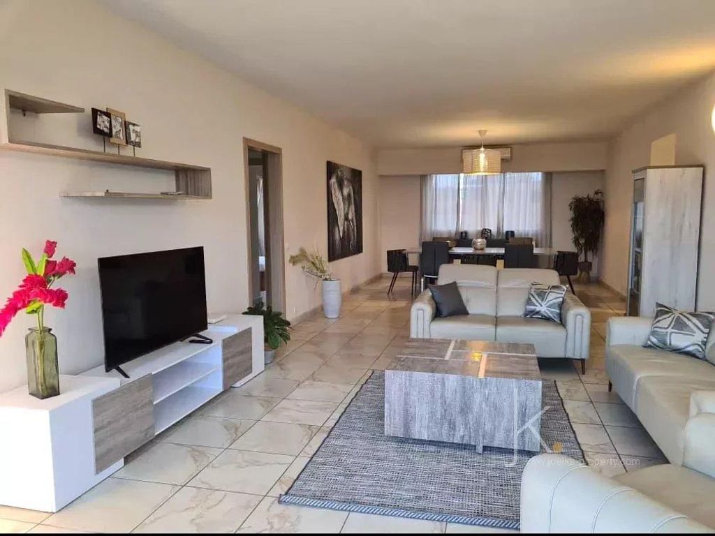 Luxury Flat for rent in Abidjan, Ivory Coast 129945265