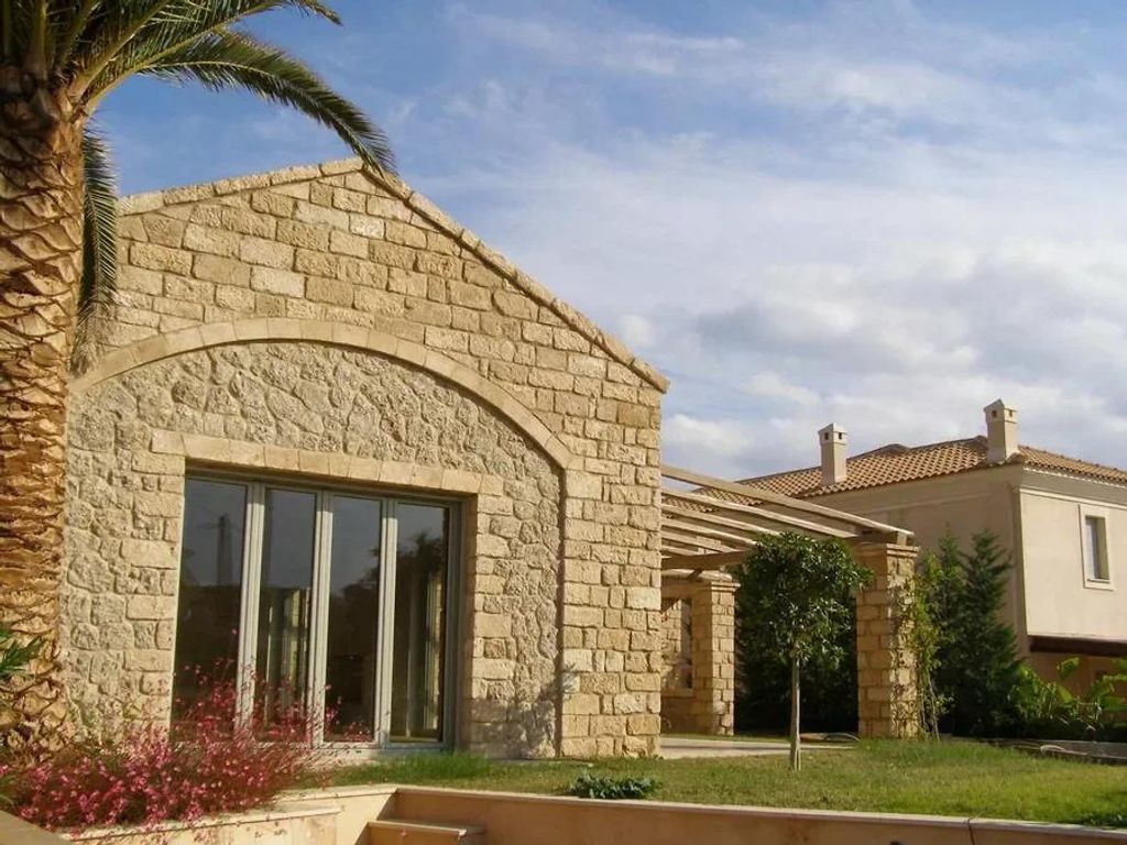 16 room luxury Villa for sale in Vári, Greece 128806107