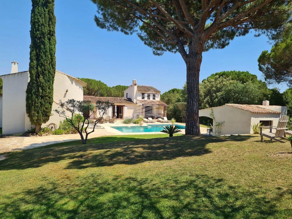 8 room luxury Villa for sale in RoquebrunesurArgens, France