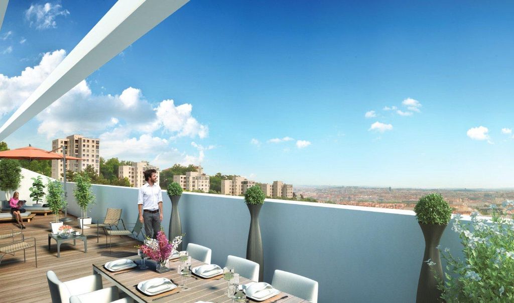 Prestigieux appartement en vente Dunkerque, France 128426313