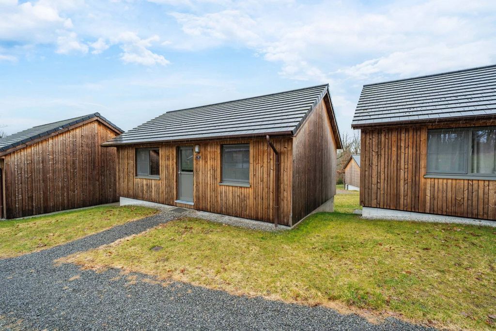 Элитный дом 56 м2 в продажа Somme-Leuze, Бельгия