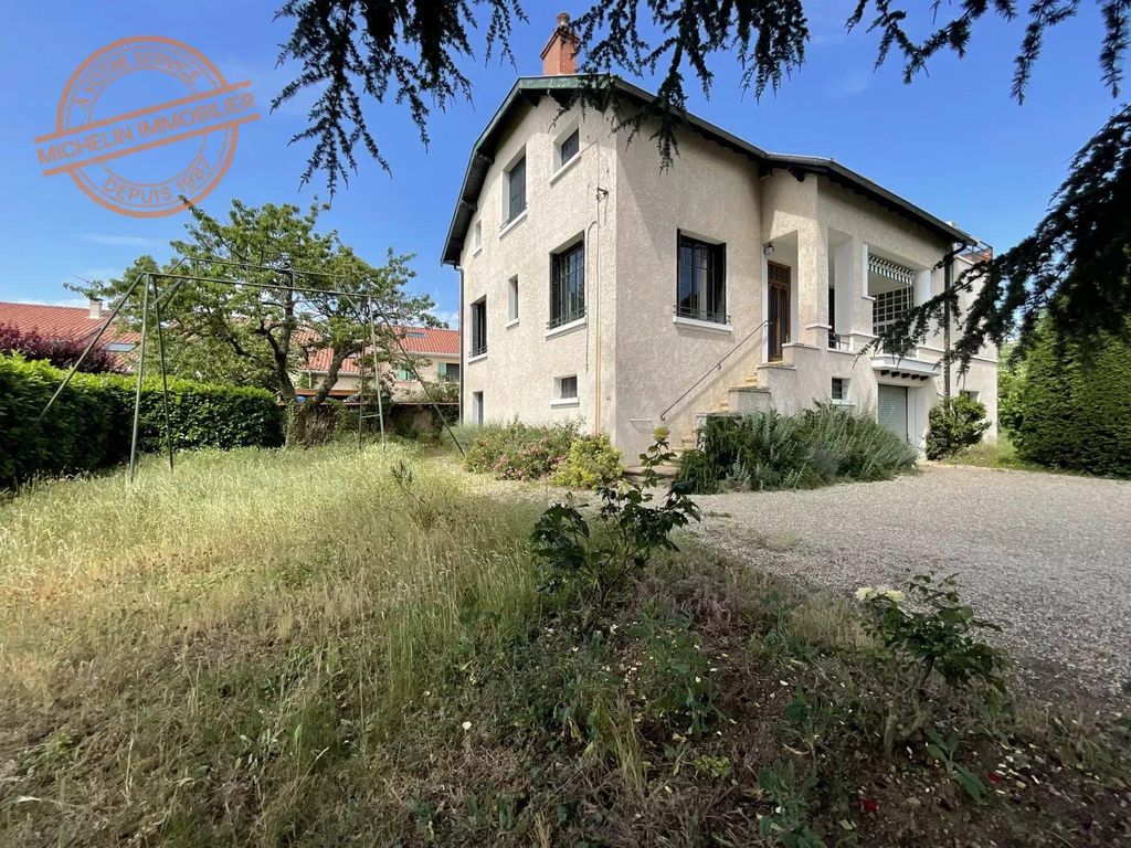 LuxusHaus mit 5 Schlafzimmer zu verkaufen in ChampagneauMontd'Or