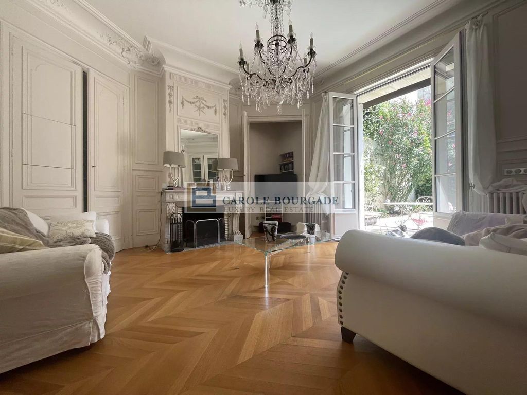 6 bedroom luxury House for rent in Bordeaux, France 128854736