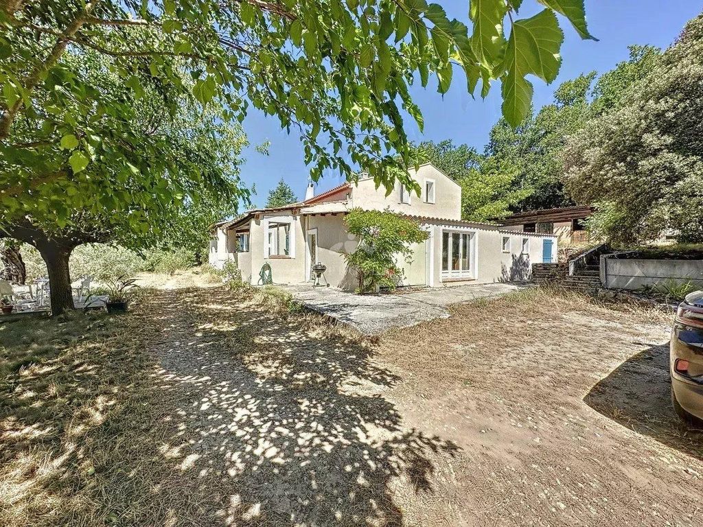 6 room luxury Villa for sale in BessesurIssole, France 129091674