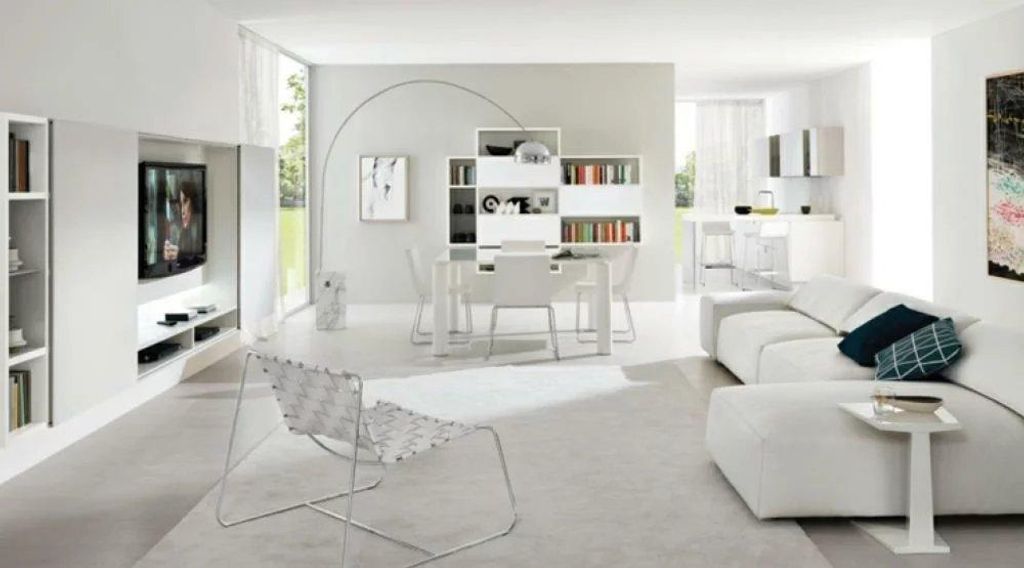 Calvi, Corseの 4部屋 売却高級アパートメント 128881315