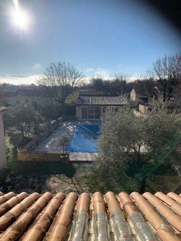 Prestigieuse Maison en vente Saint Saturnin lès Apt Provence Alpes Côte d Azur 128459610