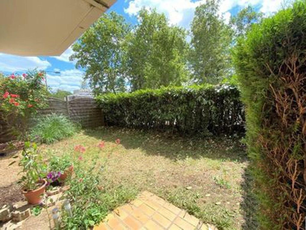 Maison de prestige de 115 m2 en vente Brest, France 129659539