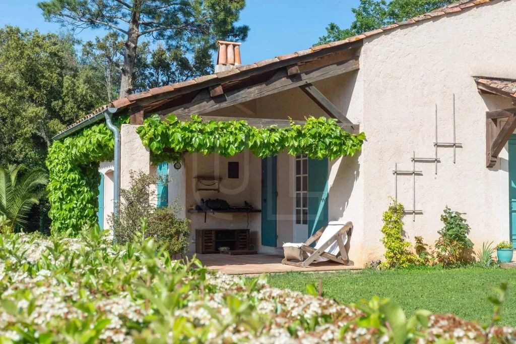 villa-de-luxe-en-vente-grimaud-france-128869281-luxuryestate