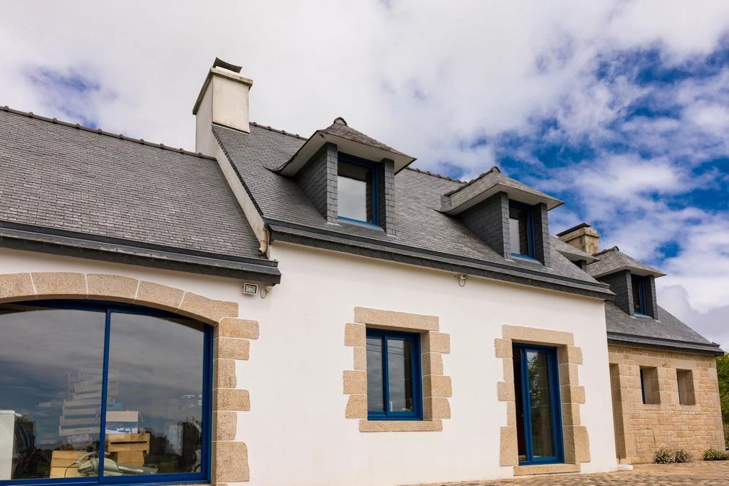 Luxury House for sale in Baden, Brittany 128808231