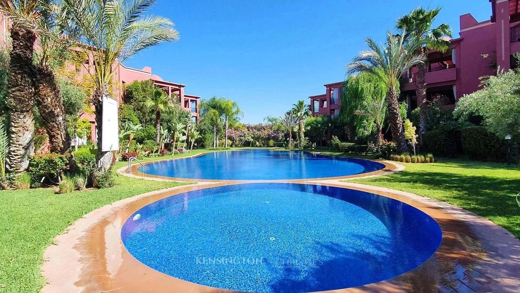 Luxury Apartment for sale in Marrakech, Morocco 116139485