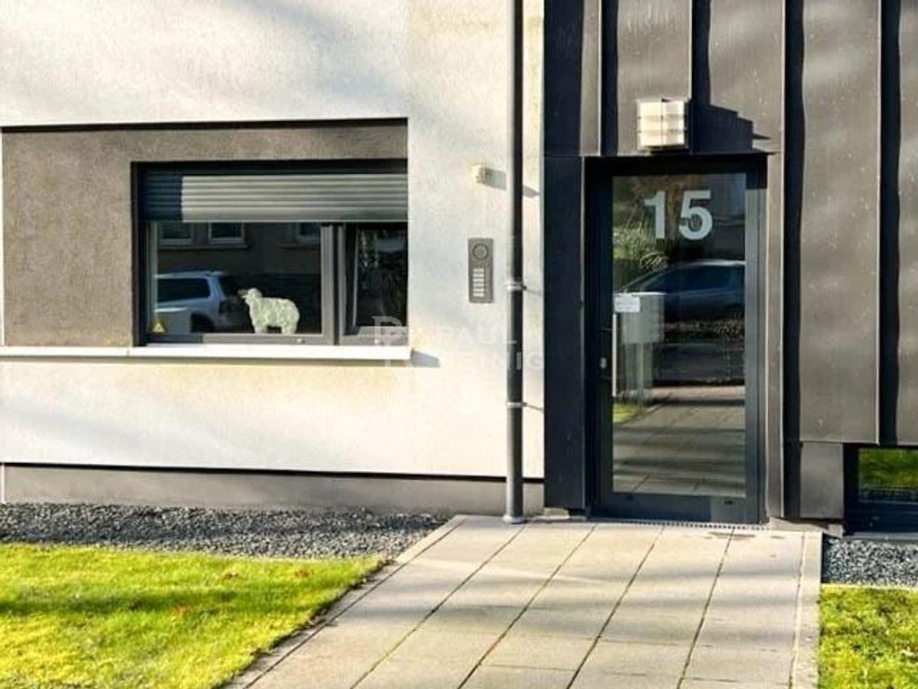 LuxusApartment mit 1 Schlafzimmer zu verkaufen in Vianden 128576247