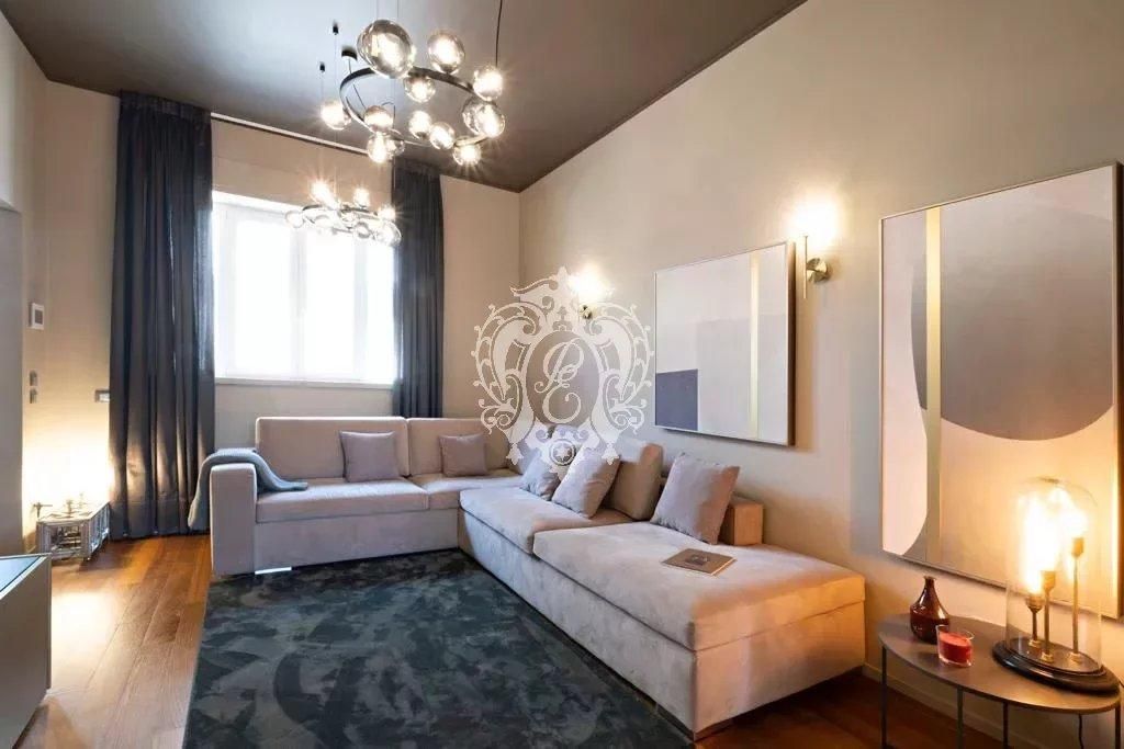 Viareggio, Toscana bölgesinde, satılık Özel müstakil ev 129307595