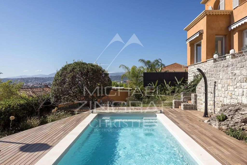 4-bedroom-luxury-house-for-sale-in-nice-france-129319955