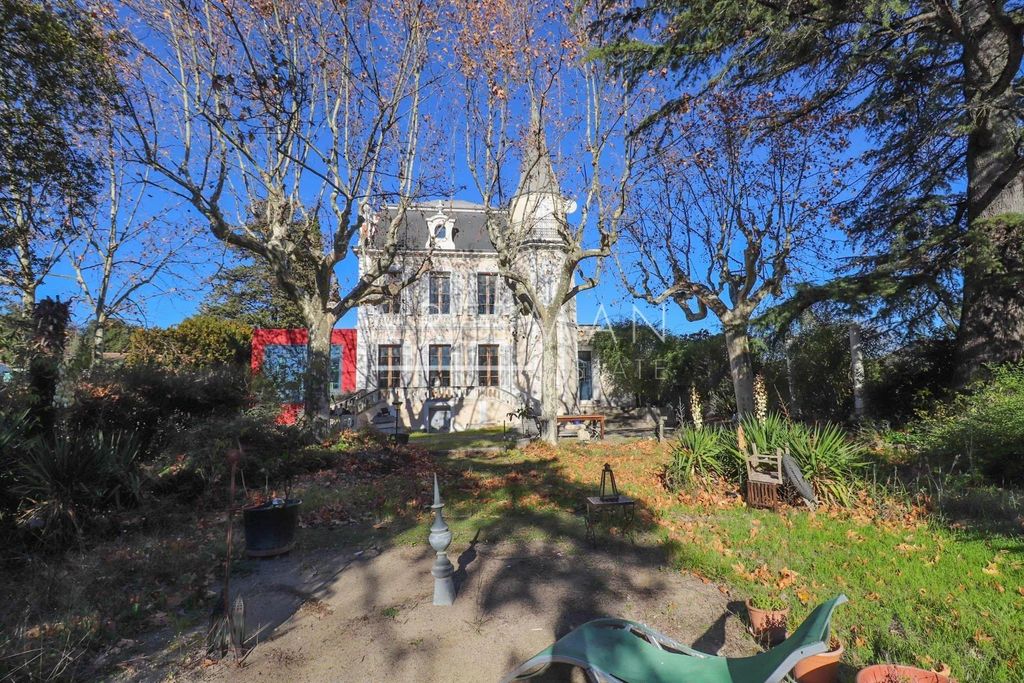 3 bedroom luxury House for sale in Draguignan, France 118429245