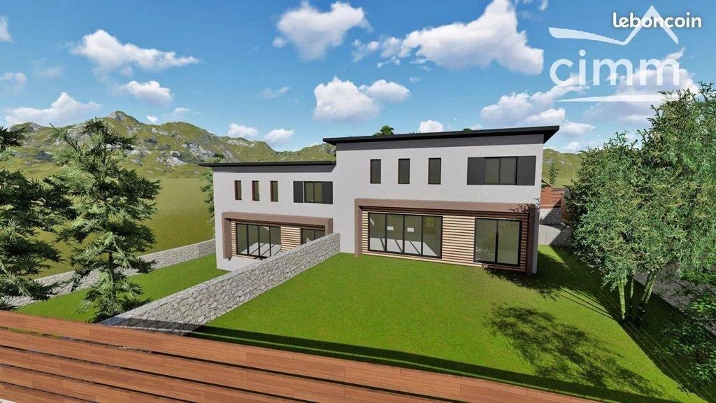 Exclusiva Villa / Chalet en venta Chemin de la Ravine Bananier, Saint