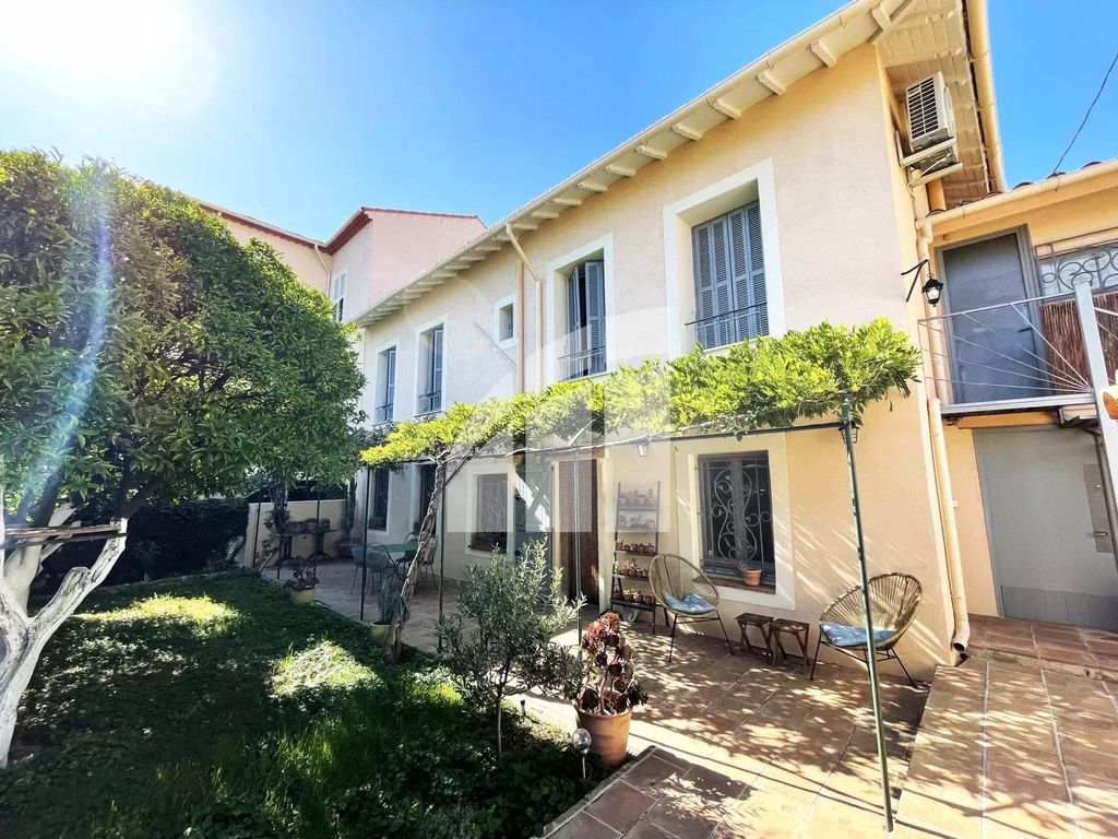 6-room-luxury-house-for-sale-in-nice-france-129357507-luxuryestate