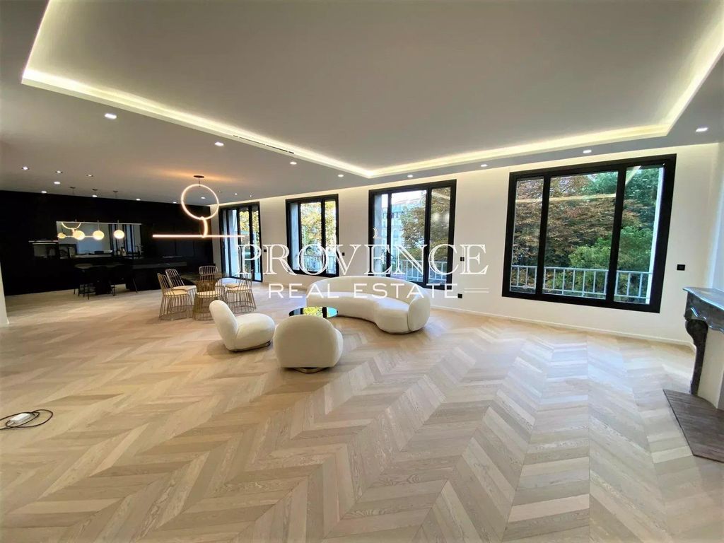 3 bedroom luxury Apartment for rent in Marseille, French Riviera 127963191