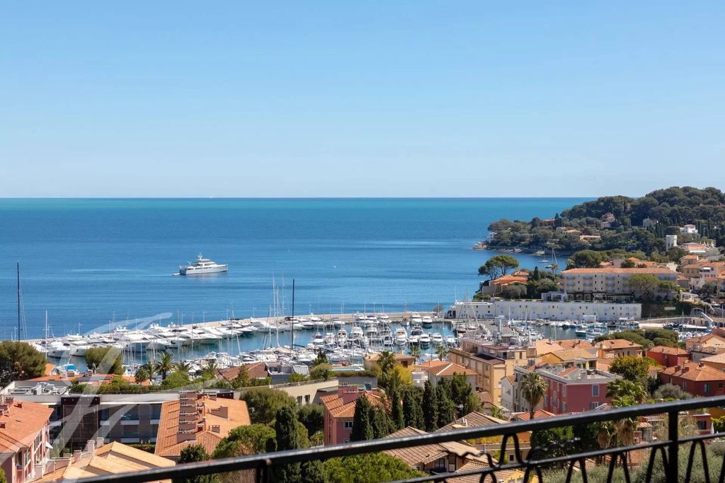 Luxus St Jean De Luz Bilder