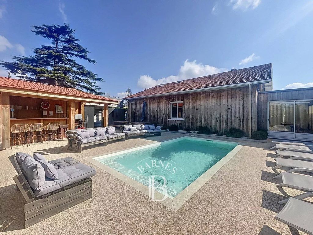 Luxus Kleines Haus In Frankreich Kaufen Bildernull
