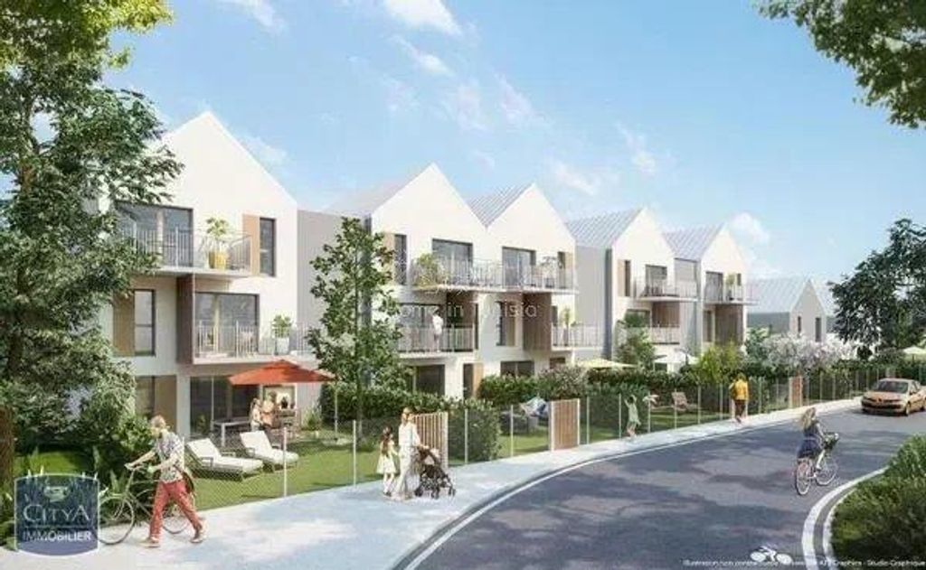 Terrain de 13000 m2 Tunis 128846439