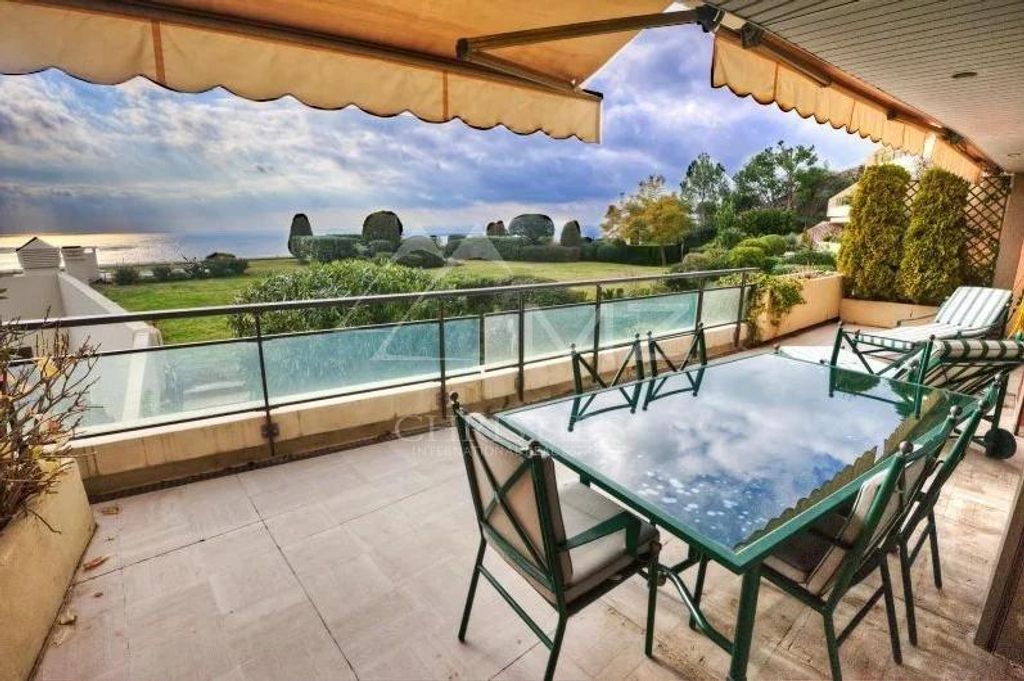 LuxusApartment mit 2 Schlafzimmer zu verkaufen in Nizza, Provence