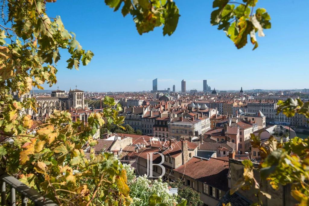 9-room-luxury-house-for-sale-in-lyon-france-129404814-luxuryestate