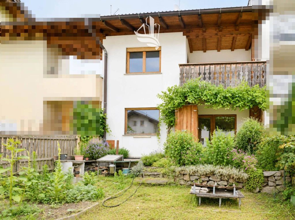4 room luxury House for sale in Laas, Trentino-Alto Adige