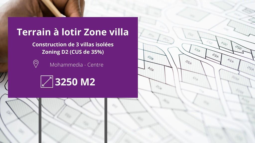 terrain-de-3258-m2-en-vente-mohammedia-maroc-129029854