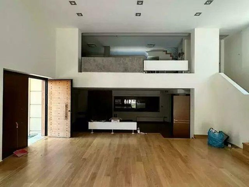 5 bedroom luxury House for sale in Vouliagméni, Greece 129393122