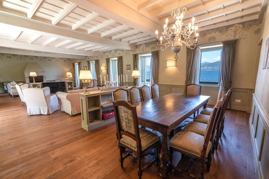 Casa – Oggebbio, Spasolo - Vista 4