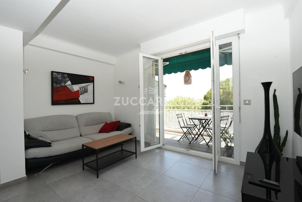 4 room luxury Flat for rent in Nice, France 128079846