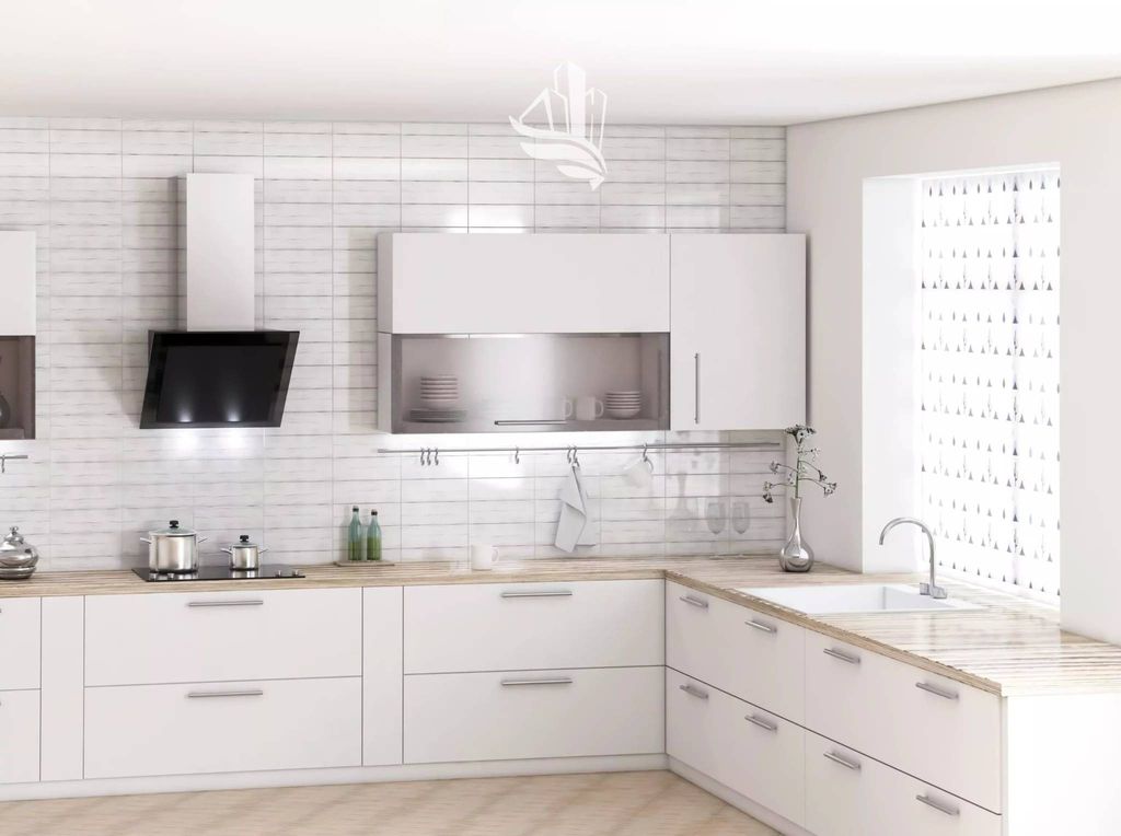 4 room luxury Flat for sale in Bolzano, Trentino-Alto Adige - Vista 2