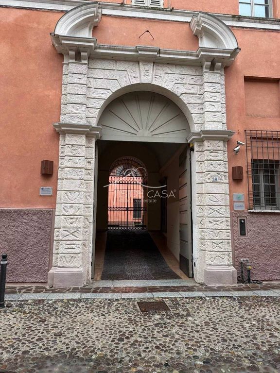 Appartamento – Mantova - Vista 2