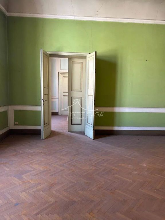 Appartamento – Mantova - Vista 2